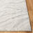 Radabaugh Hand Tufted Wool And Cotton With Latex Abstract Rug-1580129067