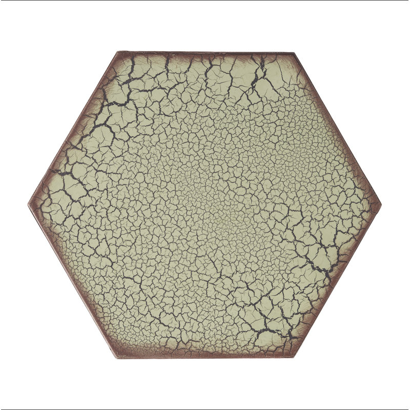 Table d'appoint SELVA