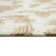 Vogt Hand-Tufted Indoor / Outdoor Area Rug 