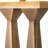 Capitol Table Lamp