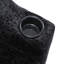 Chenille en L avec rangement et porte-gobelets pour canapé modulaire confortable-118010558