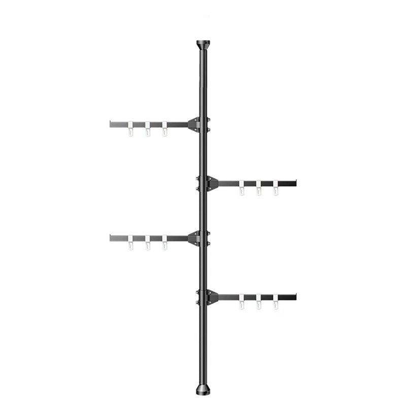 41cm Clothing Rack