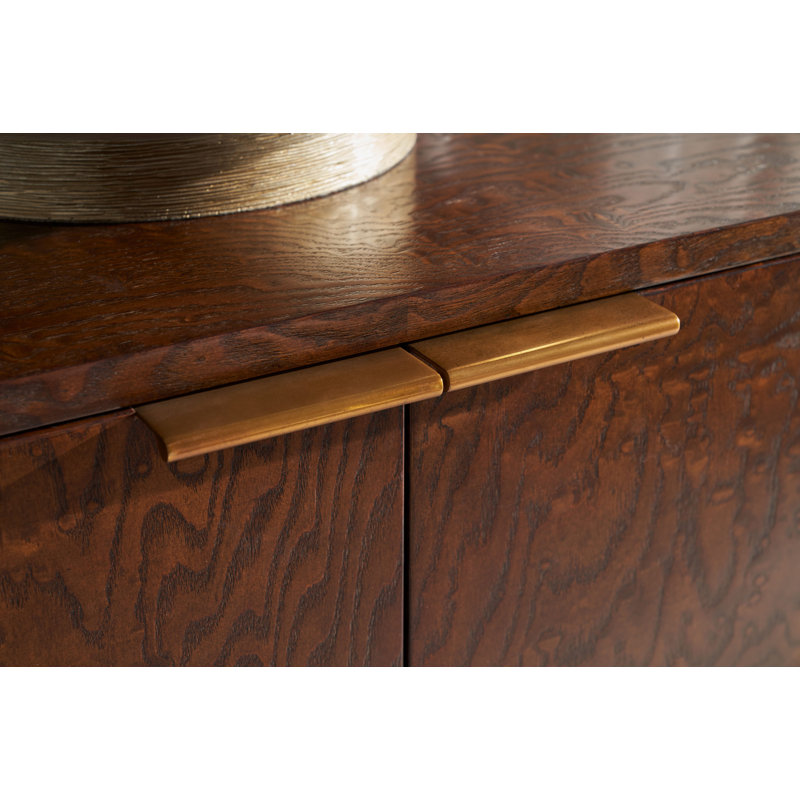 Kesden 86'' W Sideboard