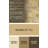 Washable Patchwork Indoor Rug-669342418