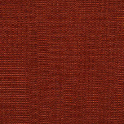 Mélange de tissu