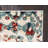 Walmoor Ikat Indoor Rug-38205013