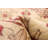 Kerrell Wool Oriental Indoor Rug