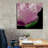 'Earth as Art: The Dhofar Difference,' Canvas Wall Art-2016963956