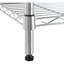 Nygel Metal Shelving Unit-1148445328-1148445329