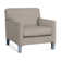Tampa Upholstered Armchair