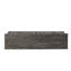 Tangier Solid Wood Sideboard