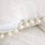 Housse et insert de coussin carré en mélange de polyester / mélange de polyester MC Bundle1-2089639524-2089639527