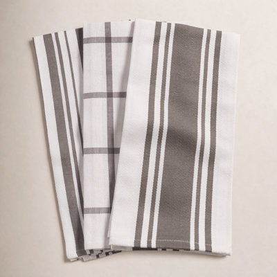 Tea Towel