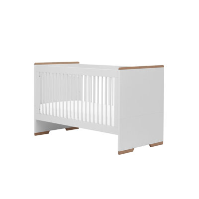 Gerke 3 Cot Bed