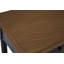 Kensington 100cm Console Table