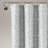Ombre Shower Curtain-175089531