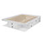 Bed Lawrenceville-538138856-538138859