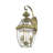 Alexavier Solid Brass Wall Light-1606953704-1478925113