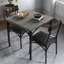 Dining Set-919241248-919241253-919241274-919241273
