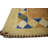 Performance Wool Geometric Indoor Rug