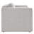 Modway Visible Sofas-89214610