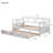 Daybed-664918488-664918491
