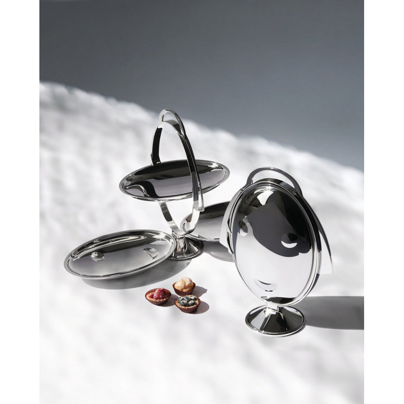 Anna Cake Stand
