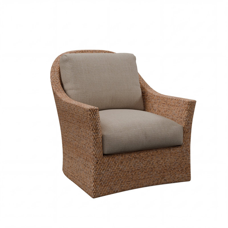 Soren Swivel Chair, 2716-11