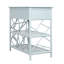 End Table with Storage-781044996