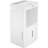 GREE Tower Dehumidifier-63685755