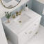 Chicago 36' W Single Vanity-1985230946-1985230972-1976885125