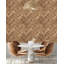 Rouleau de papier peint Cleitus-1201980685