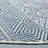 Selden Performance Southwestern Indoor/Outdoor Area Rug-1710673835