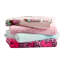 Couvertures en molleton doux Betsey Johnson-124072067-90579671