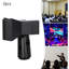 Support de pince pour microphone-1246768736
