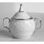 Simply Anna Sugar Bowl-33071611