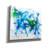 " Splatters 1 " by Hello Angel