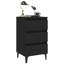 Table de chevet 3 tiroirs Pythahoras-1094876531
