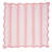 Cabana Stripe Napkins-109763252