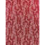 PLUMES SILK VELVET-1584513474