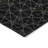 Machine Washable Indoor/Outdoor Chayden ACN987 Rug-1392291324
