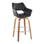 Tabouret de bar 30 po Sarah