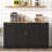 Multi-Functional Storage Sideboard-759129077