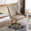 Chaise de bureau Zurich-383726388-383726539