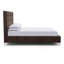 Bryant Upholstered Bed-70079337-70079346-71007704