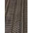 Addison Viscose Geometric Indoor Rug-25698415