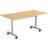 Bouton Rectangle Conference Table-66597851-38380478