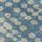 Zaden Indoor / Outdoor Rug-109579094