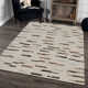 Cramerton Handmade Rug