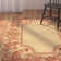 Havza Performance Floral Indoor/Outdoor Area Rug